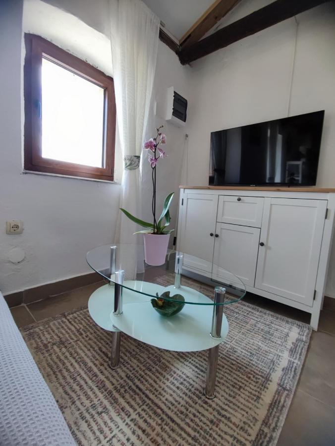 Ema 2 Apartment มาทุลยี ภายนอก รูปภาพ