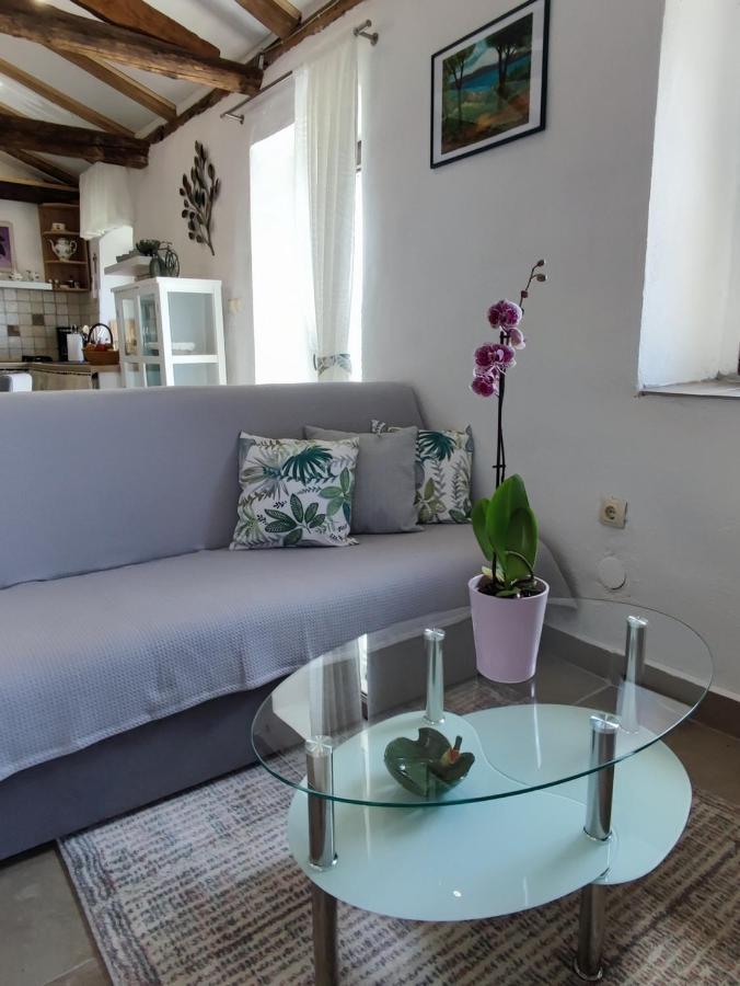 Ema 2 Apartment มาทุลยี ภายนอก รูปภาพ